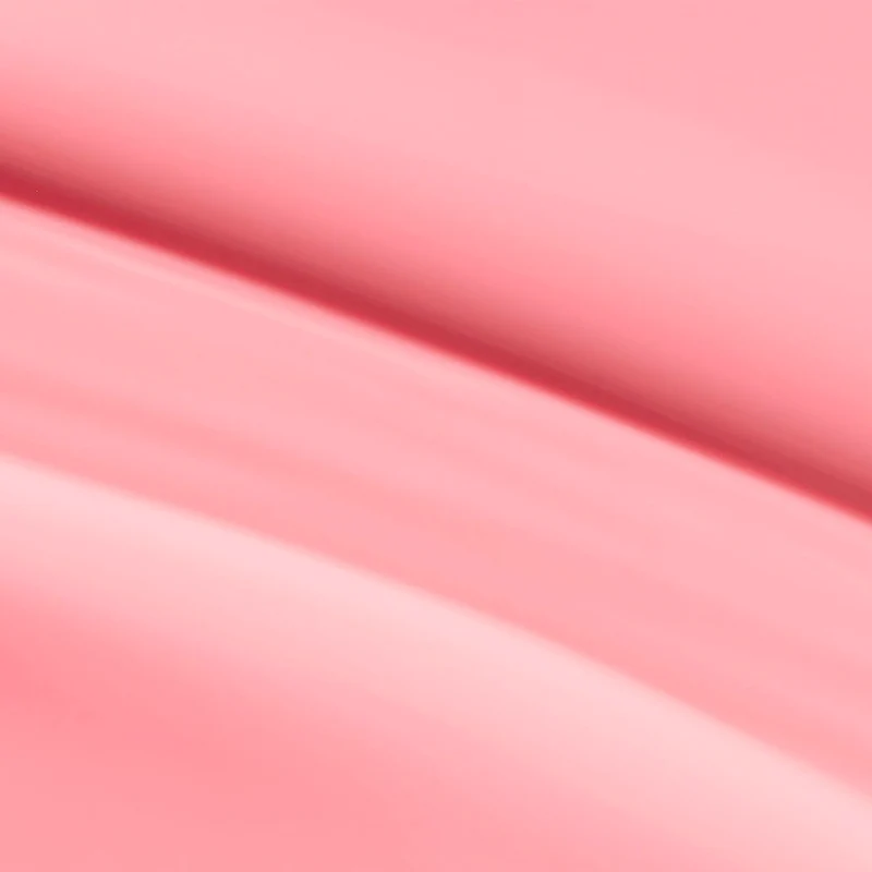 OPI Infinite Shine Spring 26 The New OPIcons Passion-ista 15ml - smalto a lunga durata rosa