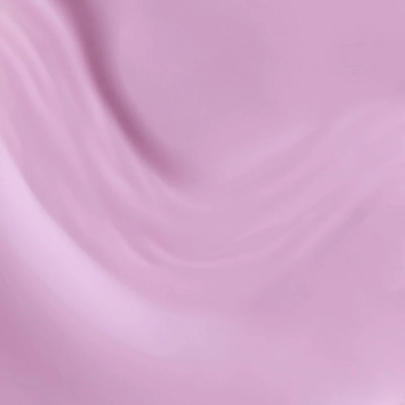 OPI Infinite Shine Spring 26 The New OPIcons What's Not To Lilac 15ml - smalto a lunga durata lilla