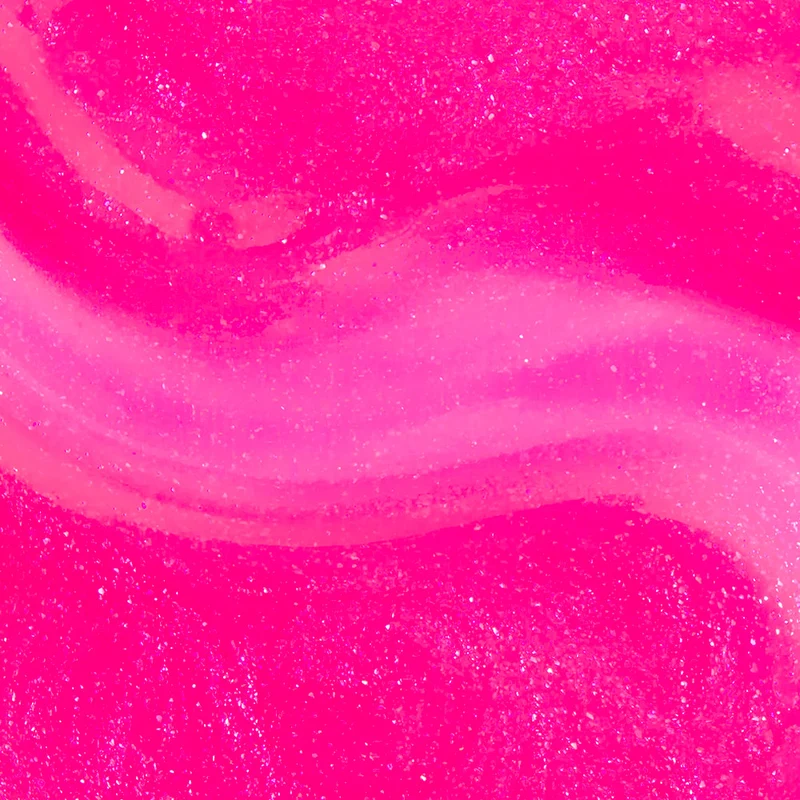 OPI Infinite Shine Spring 26 The New OPIcons I'm Not Really An Influencer 15ml - smalto a lunga durata rosa acceso