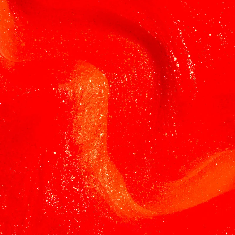 OPI Infinite Shine Spring 26 The New OPIcons Shock Em Orange 15ml - smalto a lunga durata arancione