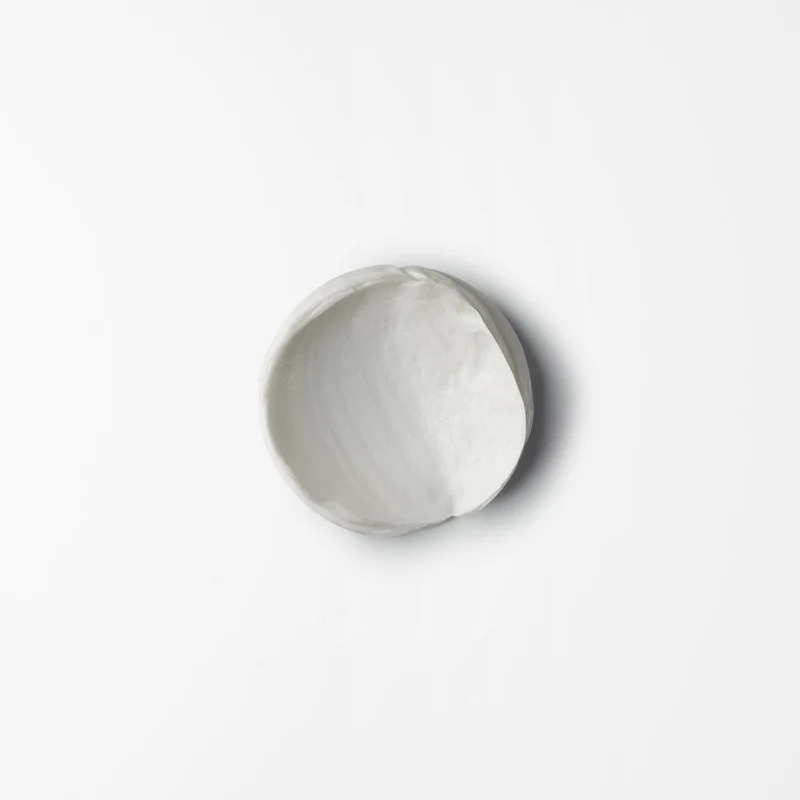 Shu Uemura Styling Ishi Sculpt Sculpiting Paste 75 ml - cera modellante per capelli ricci/mossi