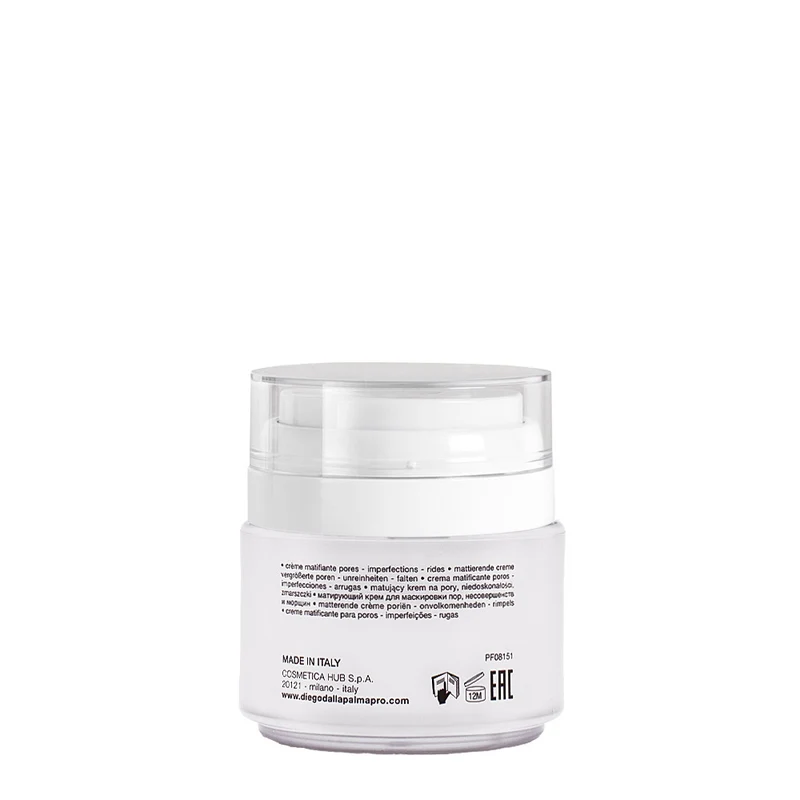 Diego dalla Palma Professional Crema Opacizzante 50ml
