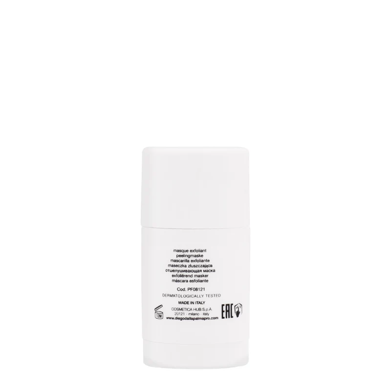 Diego dalla Palma Professional Pore Stick Maschera Esfoliante 35gr