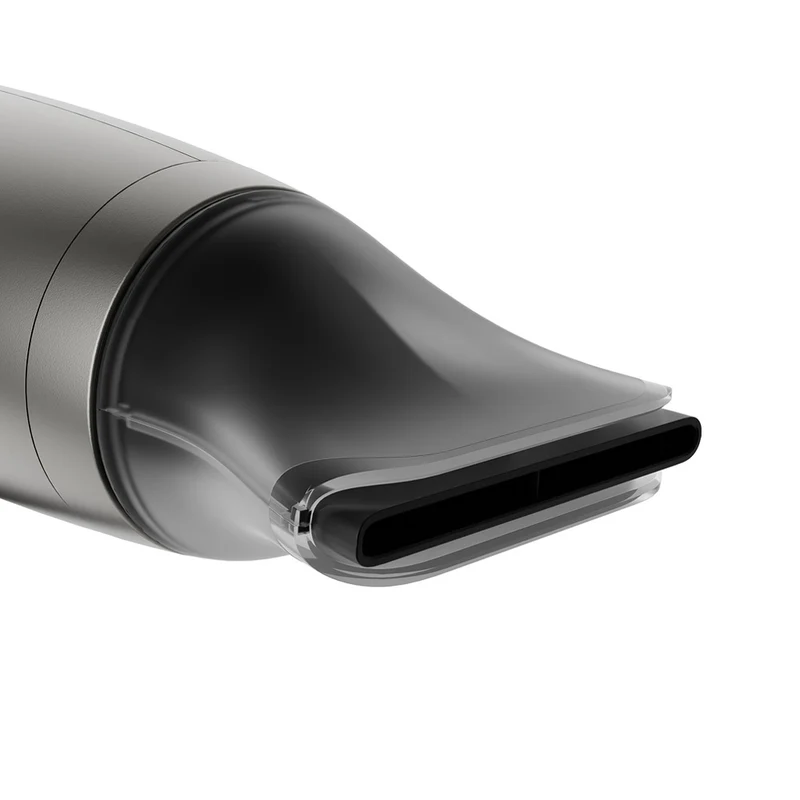 Ghd Speed Titanium - asciugacapelli ionico