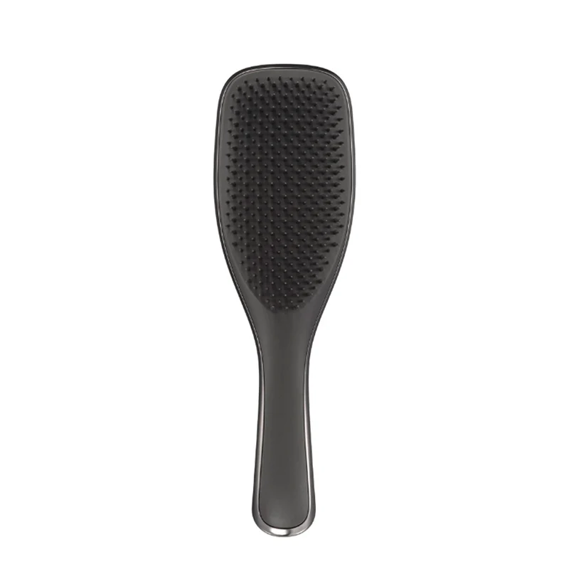 Tangle Teezer The Ultimate Detangler Chrome Midnight Silver - spazzola districante