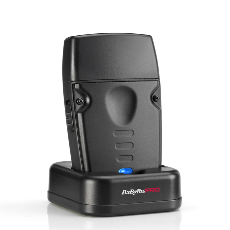 Babyliss Pro Compact Lo-Pro Shaver Single Foil - rasoio