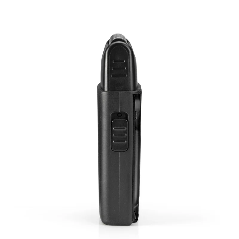 Babyliss Pro Compact Lo-Pro Shaver Single Foil - rasoio
