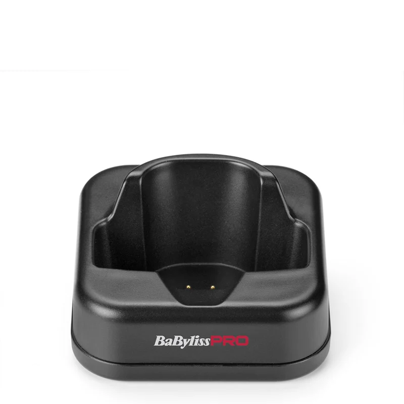 Babyliss Pro Compact Lo-Pro Shaver Single Foil - rasoio