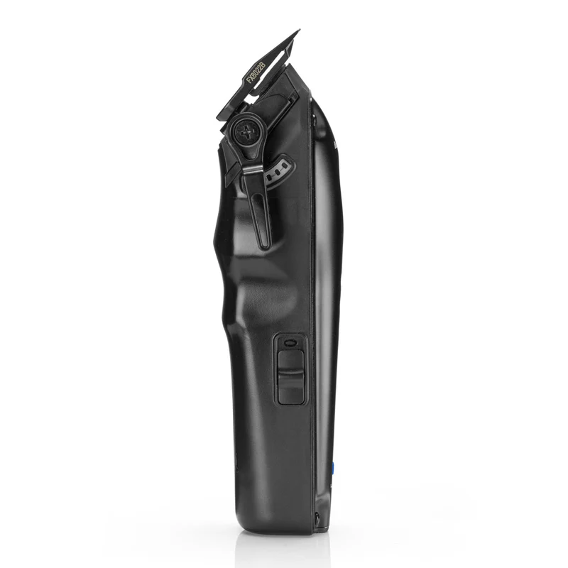 Babyliss Pro Compact Lo-Pro Clipper - macchinetta tagliacapelli