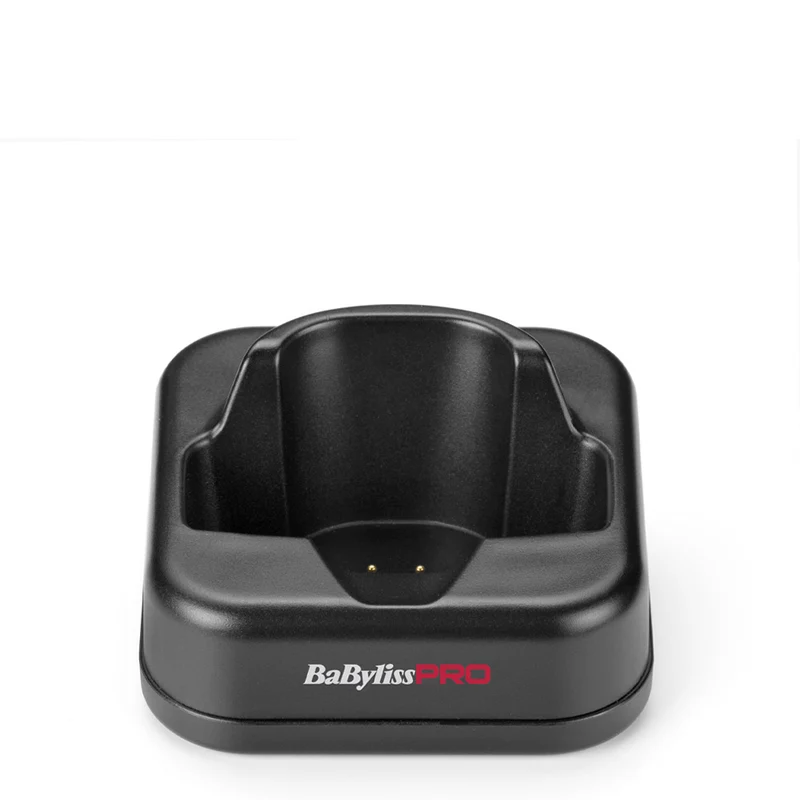 Babyliss Pro Compact Lo-Pro Clipper - macchinetta tagliacapelli