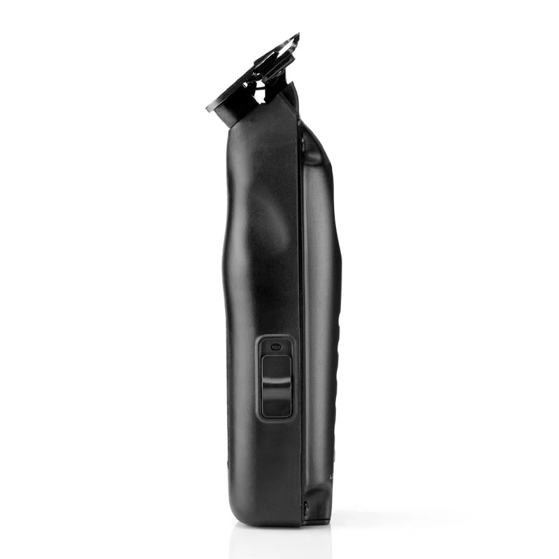 Babyliss Pro Compact Lo-Pro Trimmer - regolabarba
