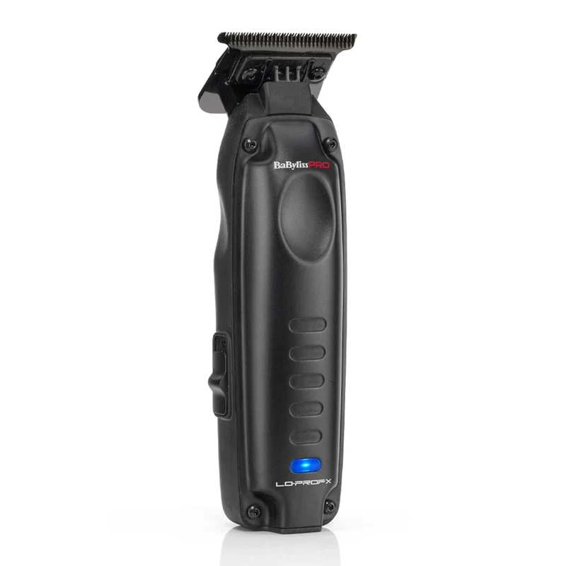 Babyliss Pro Compact Lo-Pro Trimmer - regolabarba