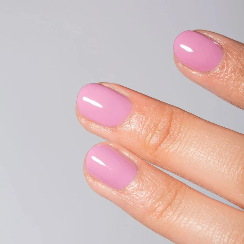 Mesauda Me Gel Polish New Formula Candy 146