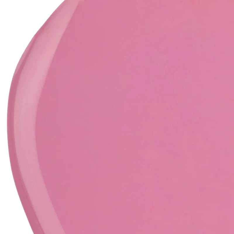 Mesauda Me Gel Polish New Formula Candy 146