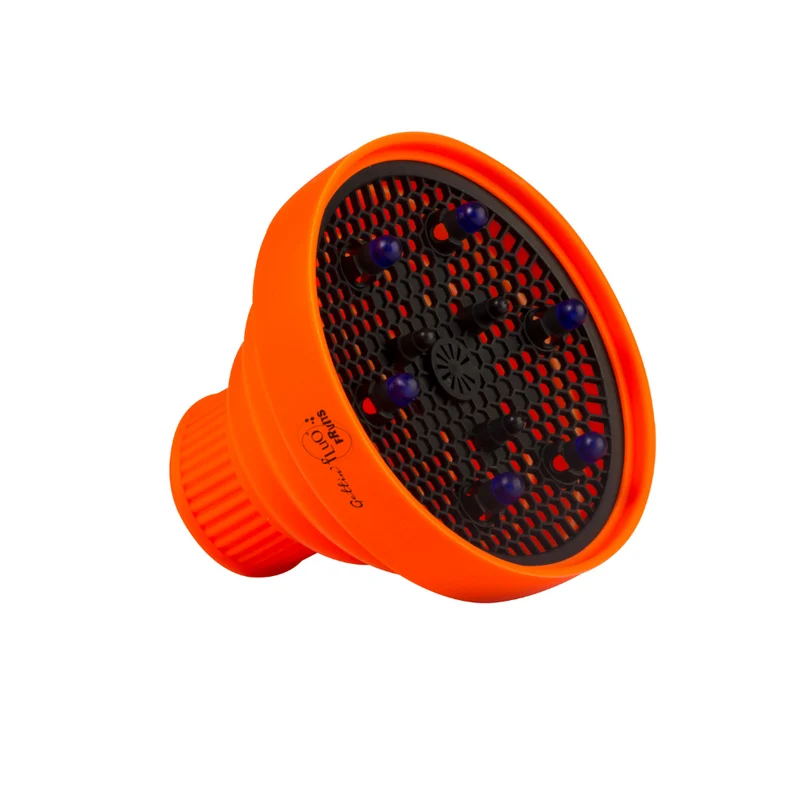 Labor Gettin' fluo Fruits Diffusore Pieghevole Universale