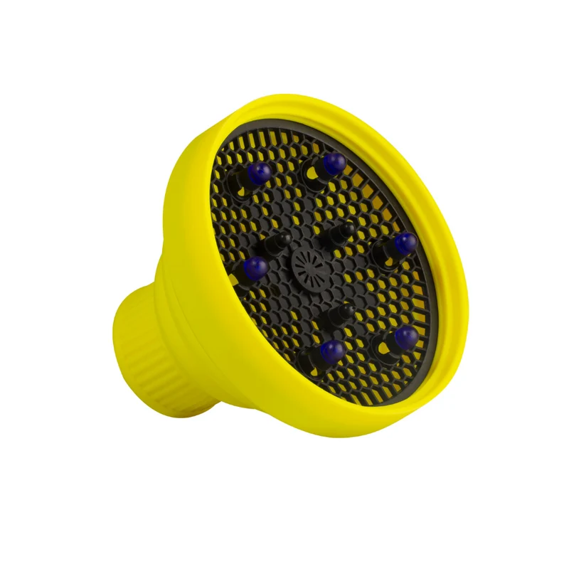 Labor Gettin' fluo Fruits Diffusore Pieghevole Universale