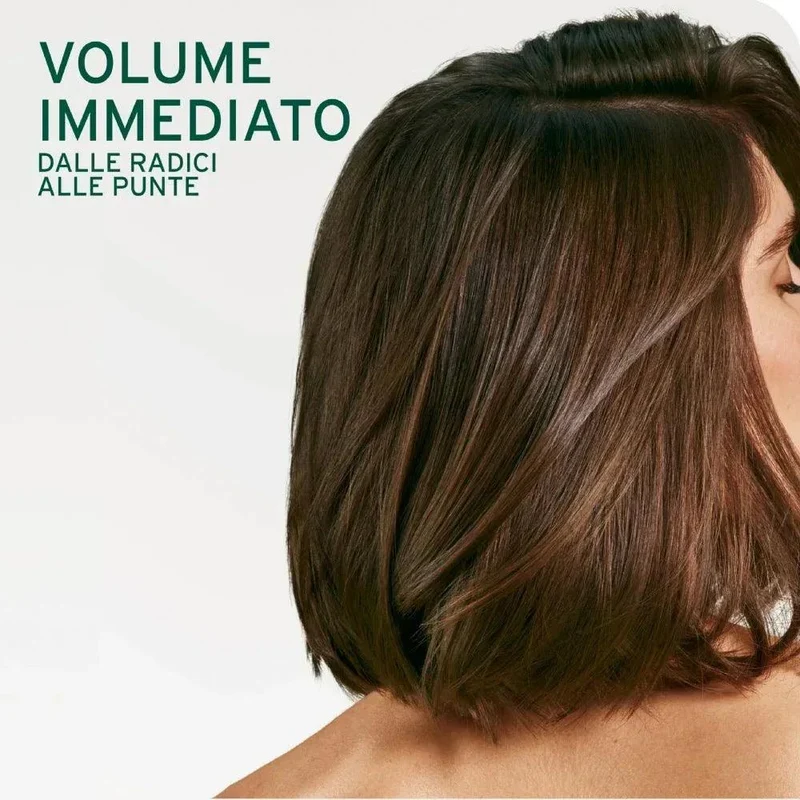 Biolage Volume Boost Conditioner Capelli Fini 400ml
