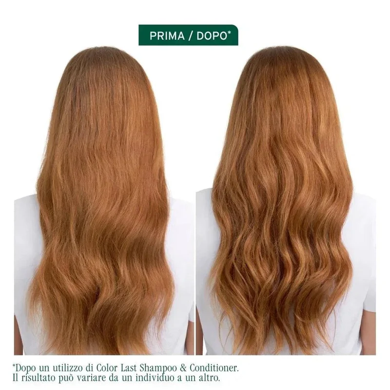 Biolage Color Last Shampoo Capelli Colorati