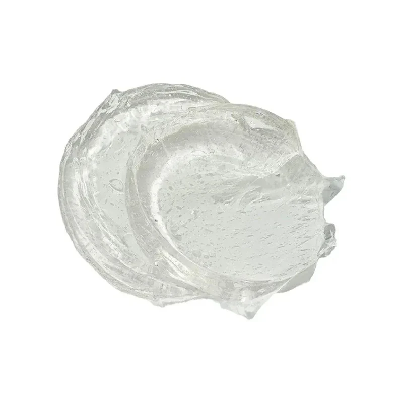 Goldwell Curls High Shine Gel Wax gel capelli ricci 100ml