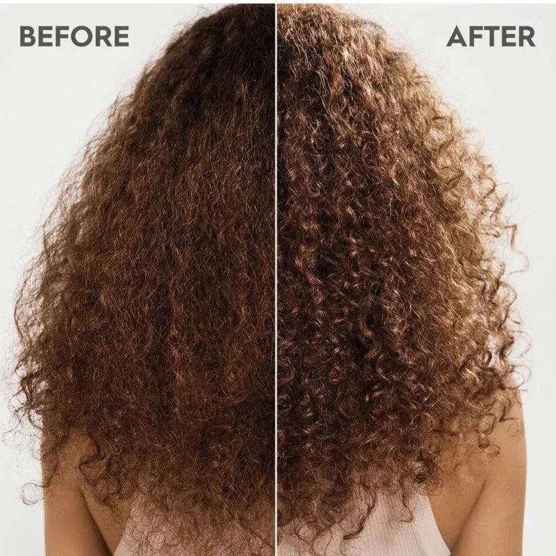 Kerasilk Goldwell Multi- Benefit Hair Oil olio per capelli 50ml