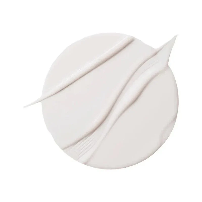 Kerasilk Goldwell Taming Balm balsamo capelli crespi 75ml