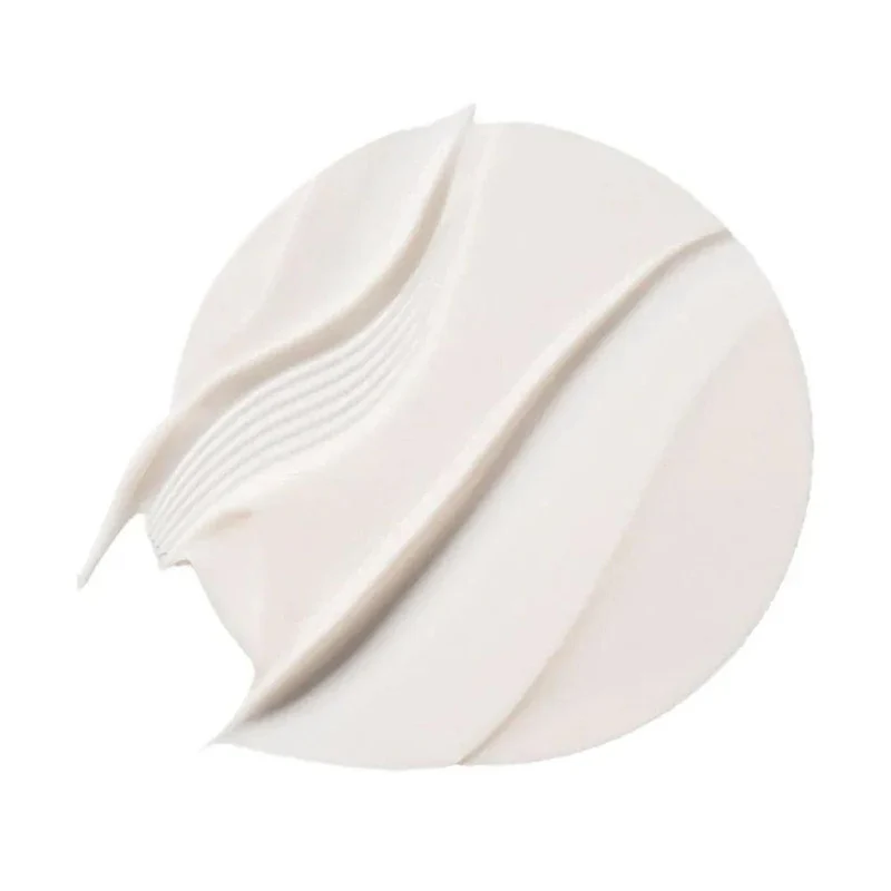 Kerasilk Goldwell Curl Balm balsamo capelli ricci