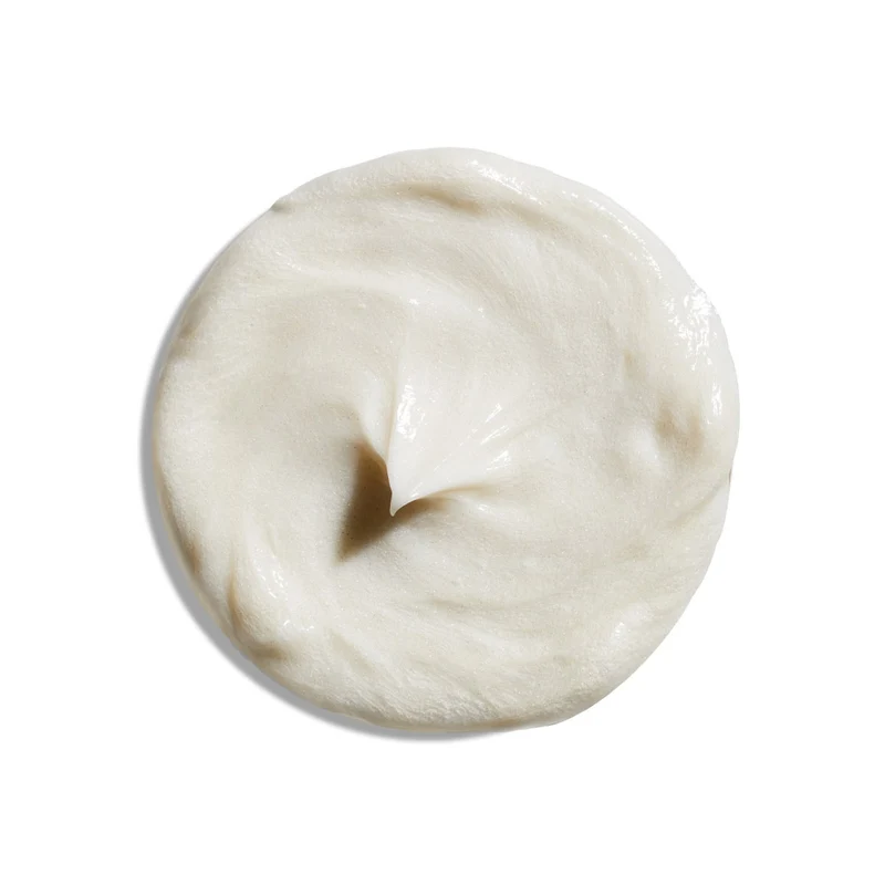 Matrix Haircare Keep Me Vivid Conditioner 300ml - balsamo per capelli colorati