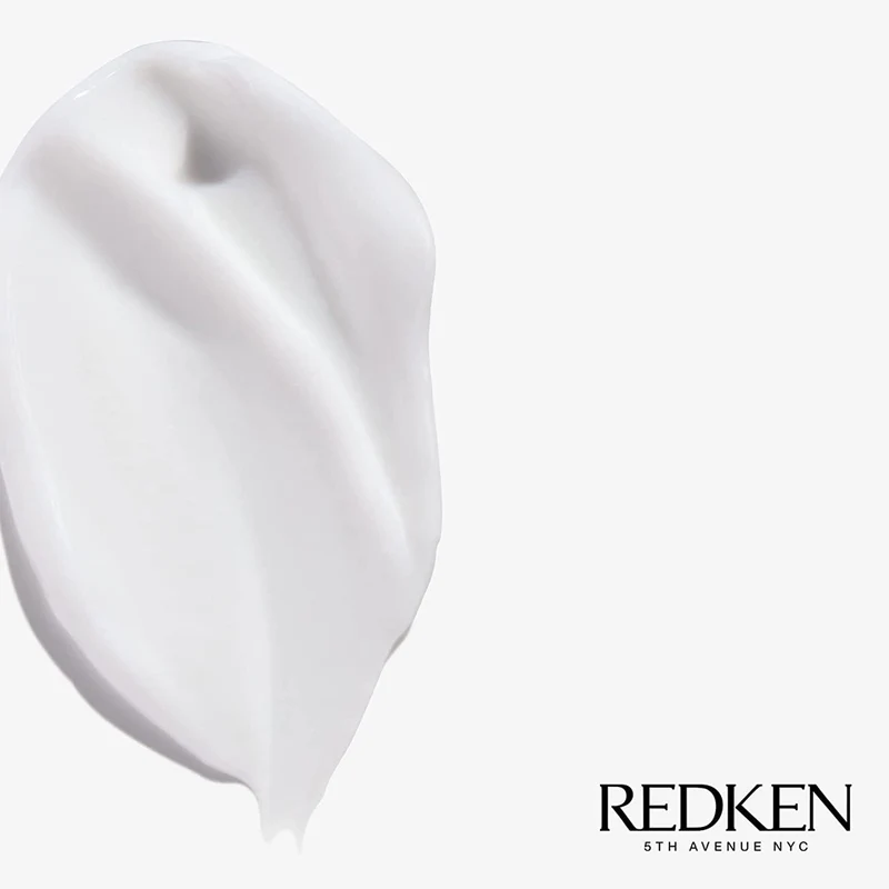 Redken Extreme Bleach Recovery Cica Cream 150ml - trattamento senza risciacquo capelli decolorati