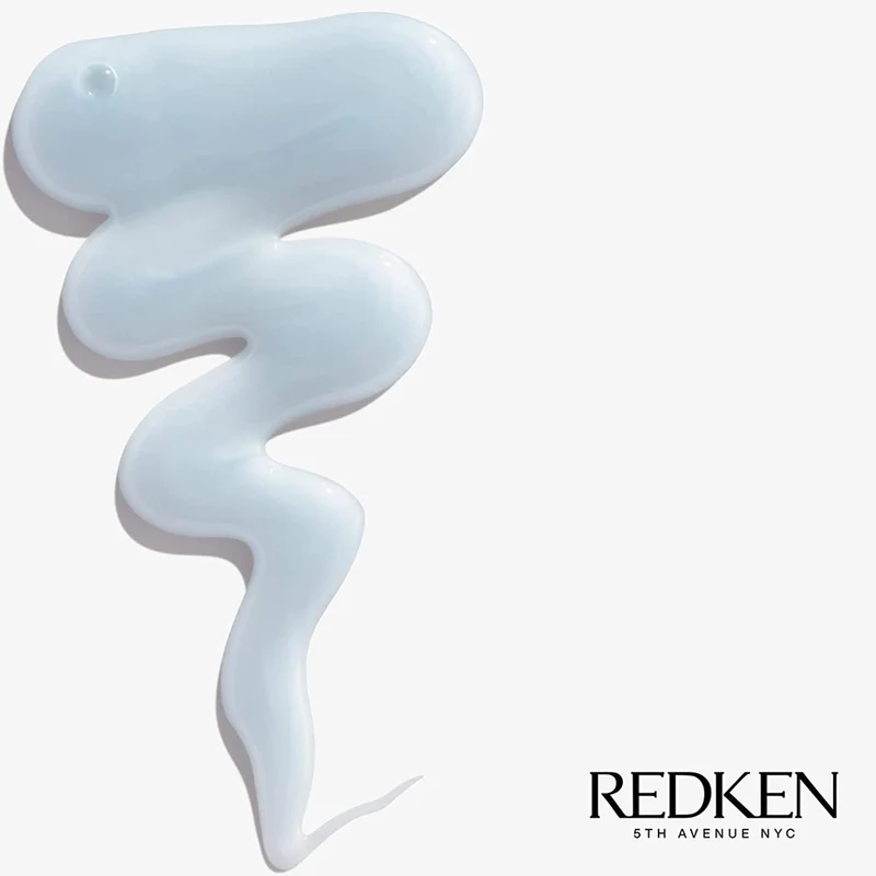 Redken Extreme Bleach Recovery Shampoo 300ml - shampoo capelli decolorati