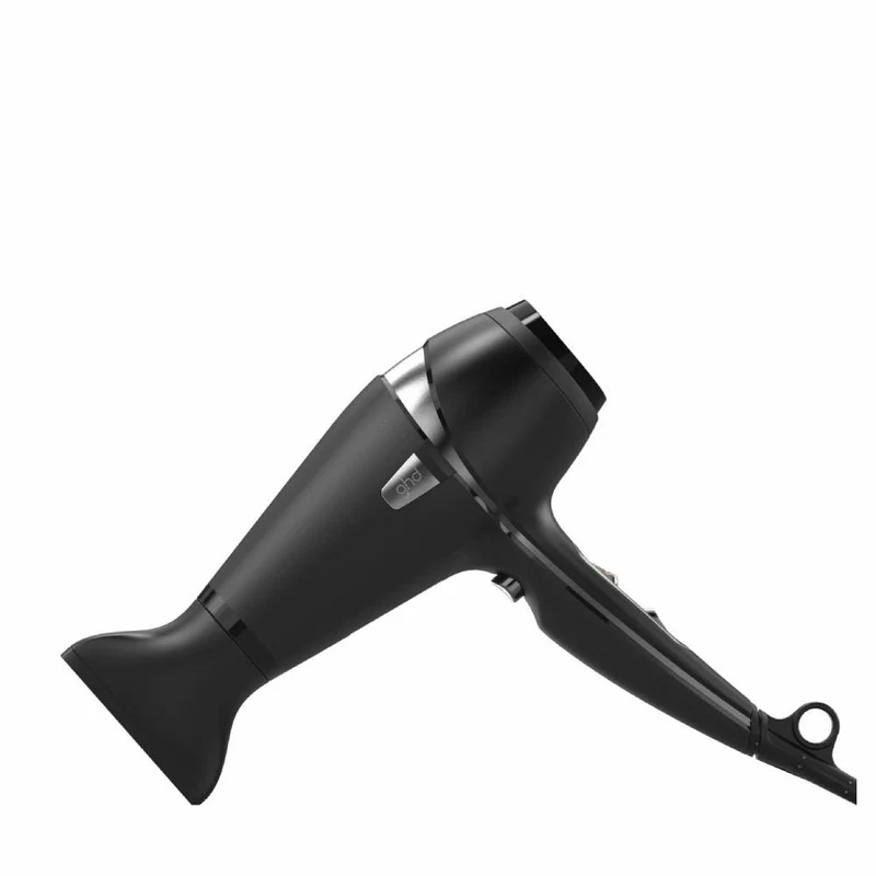 Ghd Air