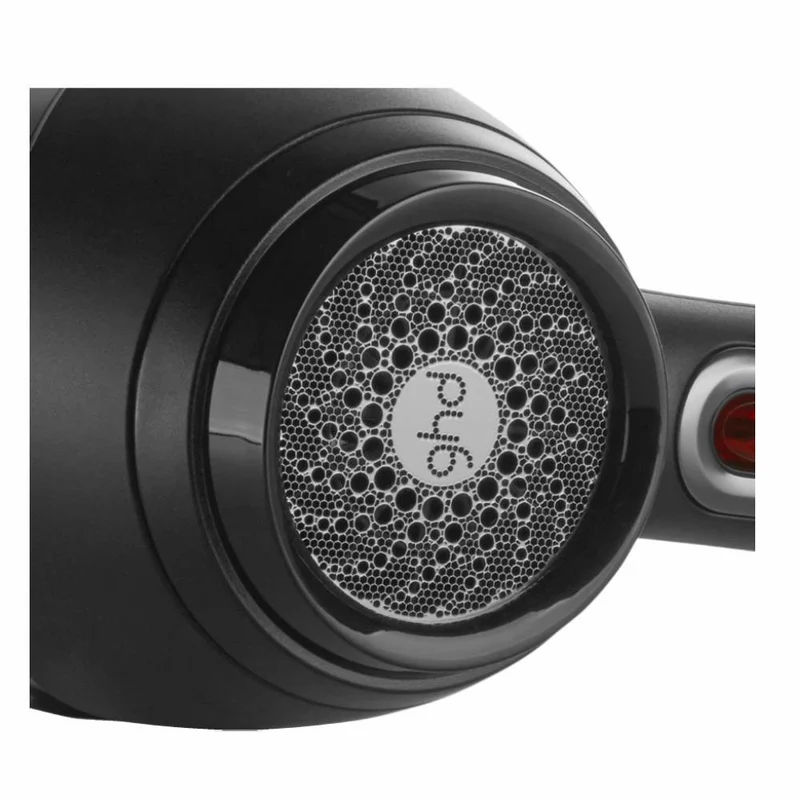 Ghd Air