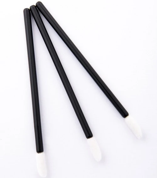 True Lash Applicatori Stick per Laminazione Ciglia (50 pz)