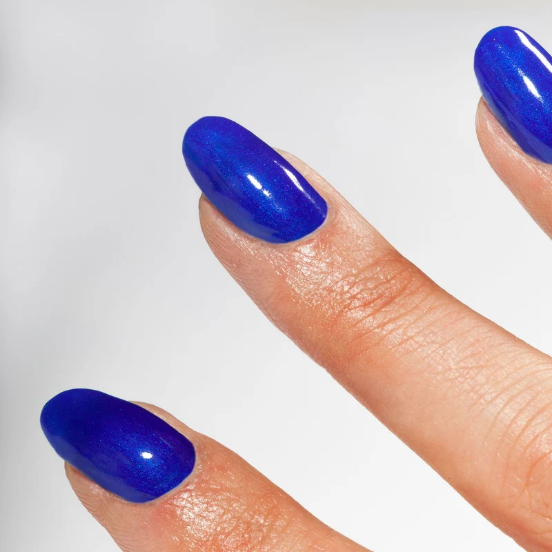 Mesauda Me Gel Polish Aladin 195
