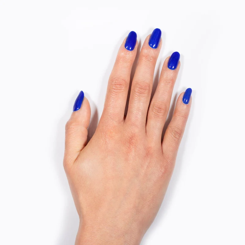 Mesauda Me Gel Polish Aladin 195
