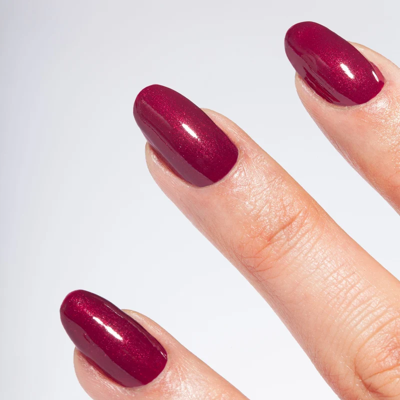 Mesauda Me Gel Polish Vampire 182