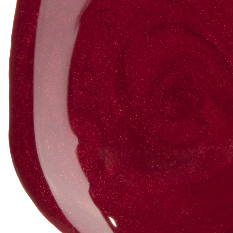 Mesauda Me Gel Polish Vampire 182