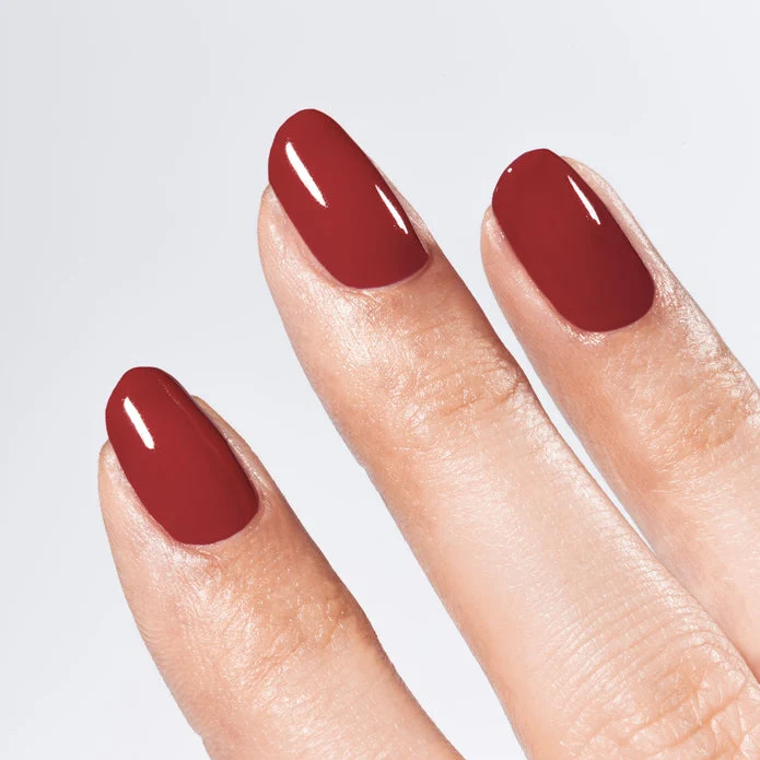 Mesauda Me Gel Polish Bourbon 181