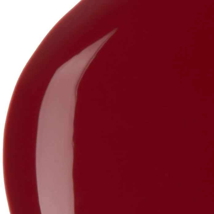 Mesauda Me Gel Polish Bourbon 181