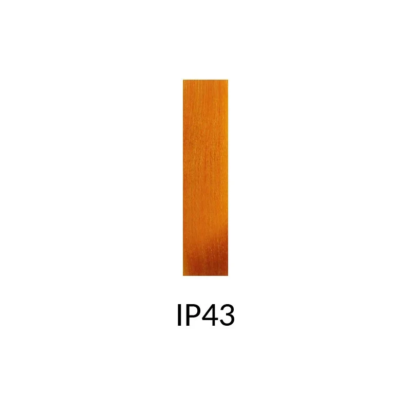 Retrò Itone Plus Colorazione Diretta 150ml