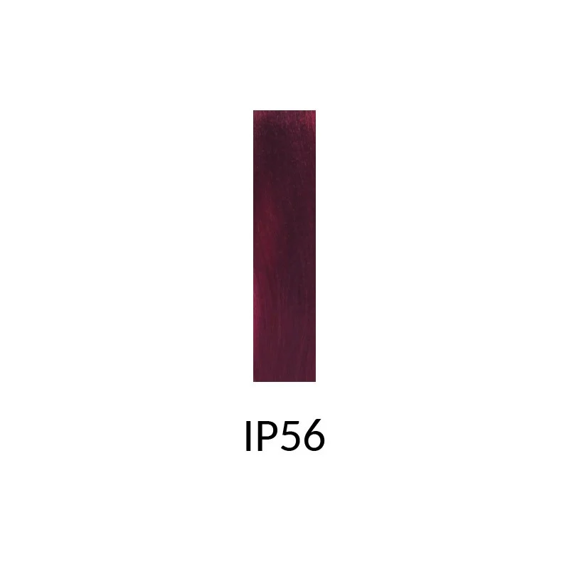 Retrò Itone Plus Colorazione Diretta 150ml