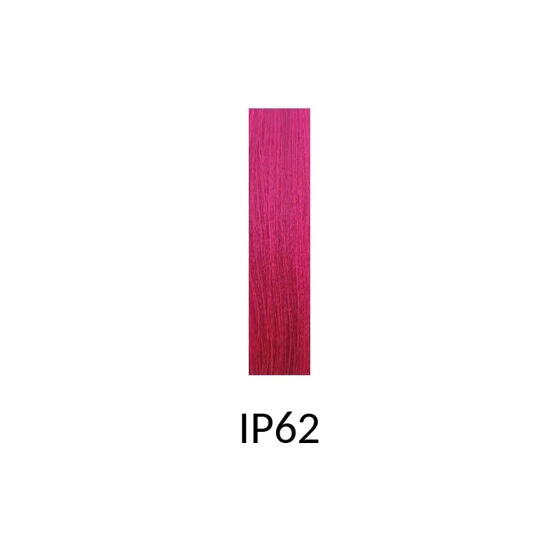 Retrò Itone Plus Colorazione Diretta 150ml