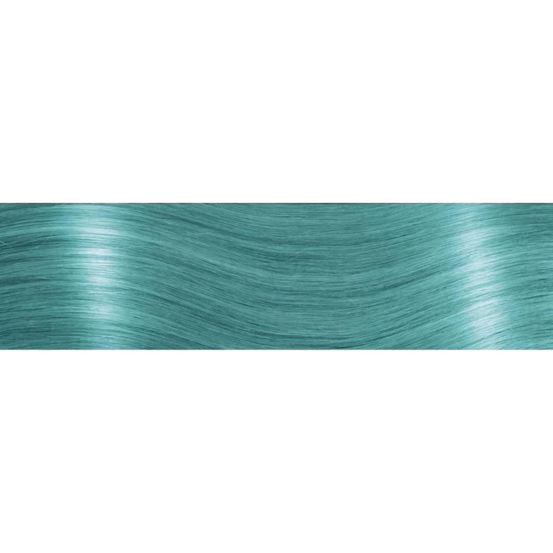 She extension con Adesivo Extensive 100% naturali lisce fantasy 55/60cm
