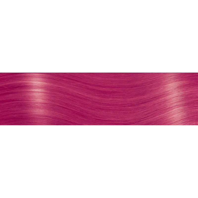 She extension con Adesivo Extensive 100% naturali lisce fantasy 55/60cm