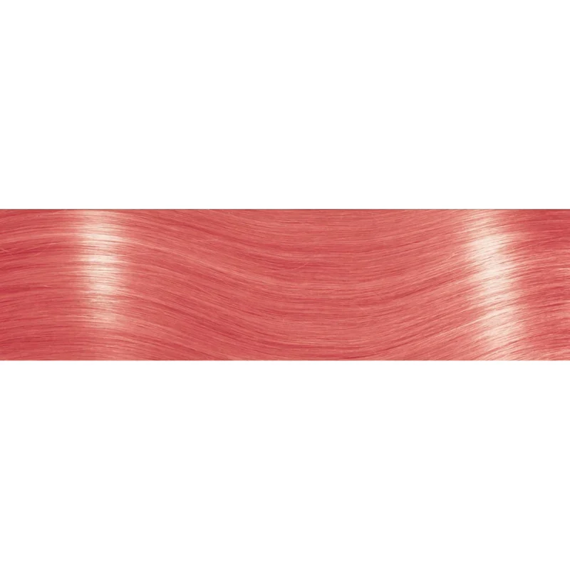 She extension con Adesivo Extensive 100% naturali lisce fantasy 55/60cm