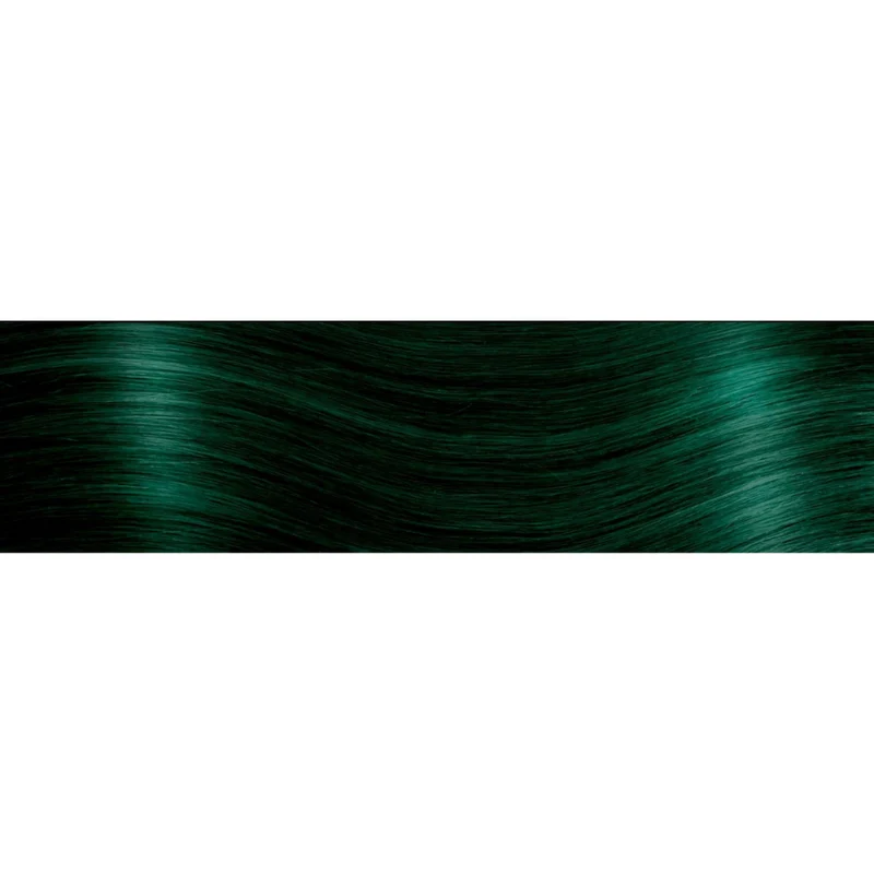 She extension con Adesivo Extensive 100% naturali lisce fantasy 55/60cm