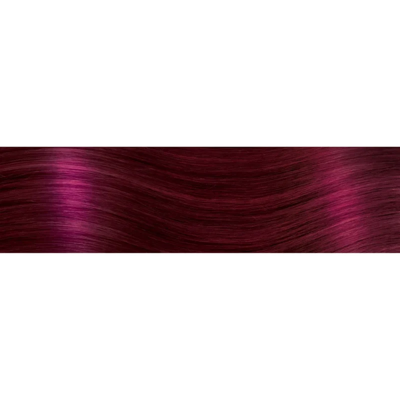 She Extension Adesive Extensive 100% naturali lisce 60cm