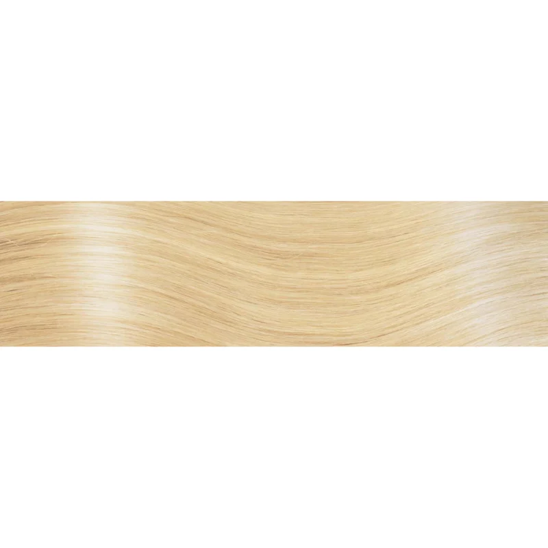 She Extension Adesive Extensive 100% naturali lisce 60cm