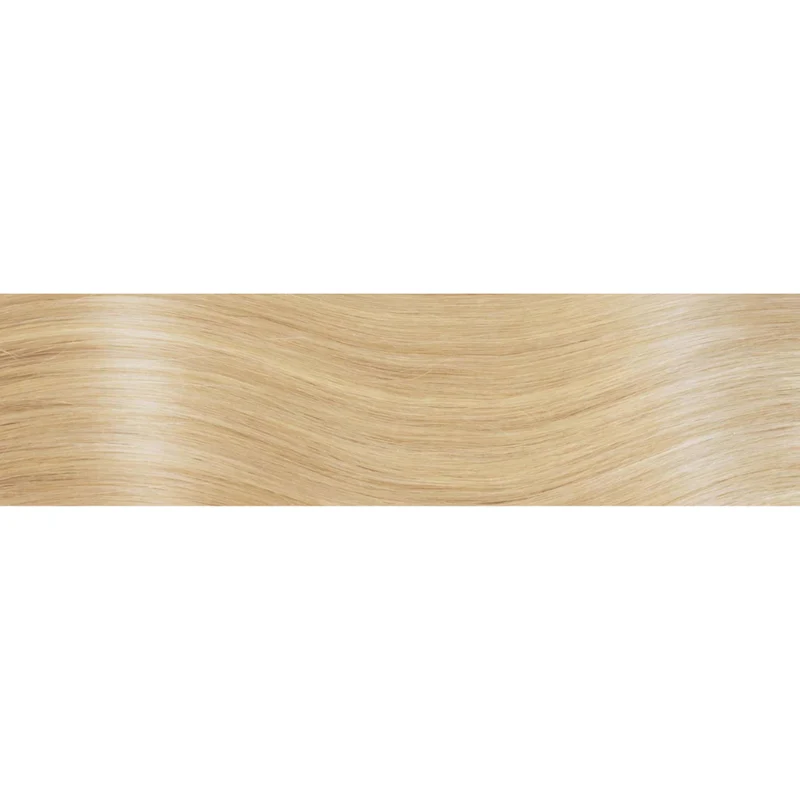 She Extension Adesive Extensive 100% naturali lisce 60cm