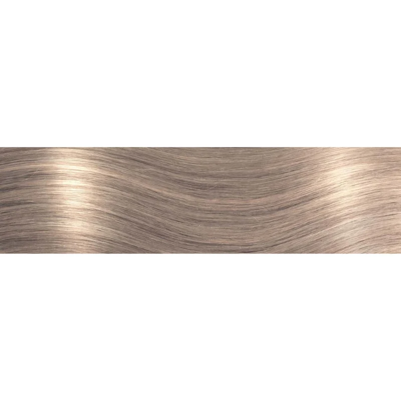 She Extension Adesive Extensive 100% naturali lisce 60cm