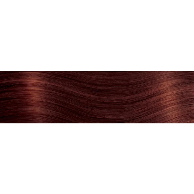 She Extension Adesive Extensive 100% naturali lisce 60cm